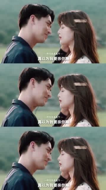 美丽乡村别墅逃生