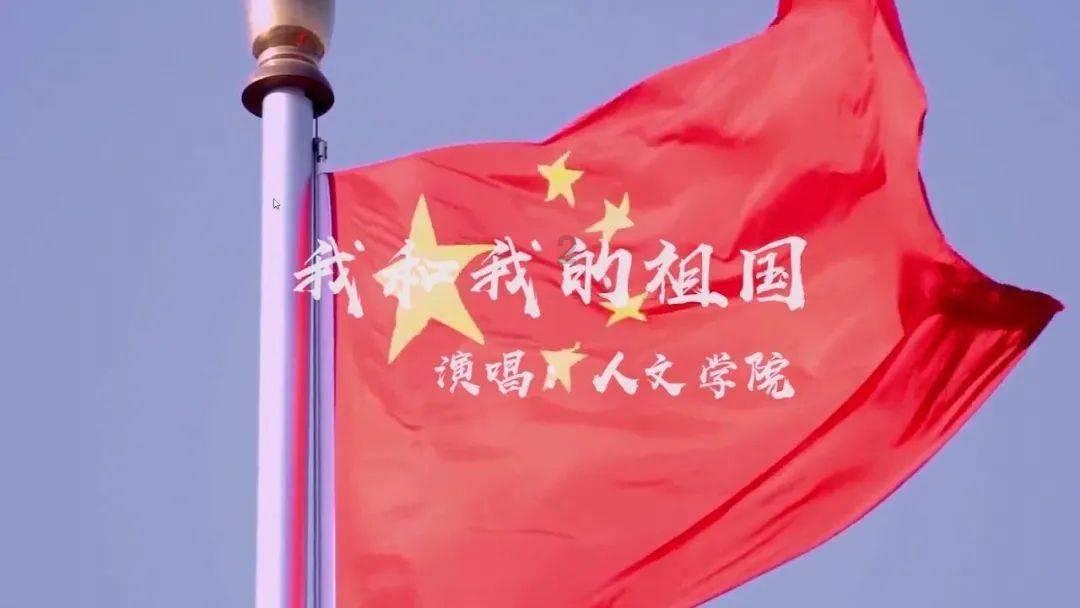 万词王