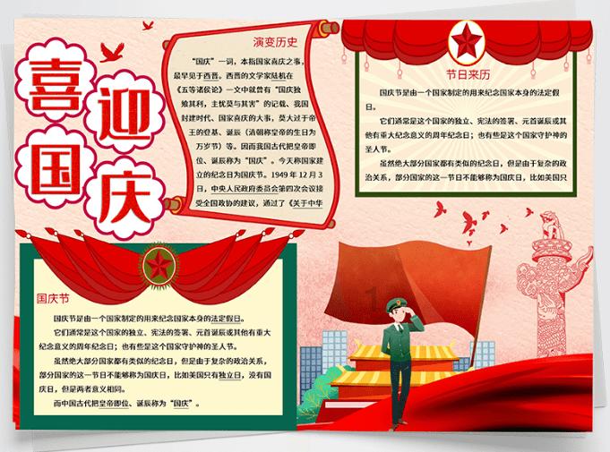 新能源车险“车主喊贵、险企喊亏” 监管引导行业寻求长期更优解
