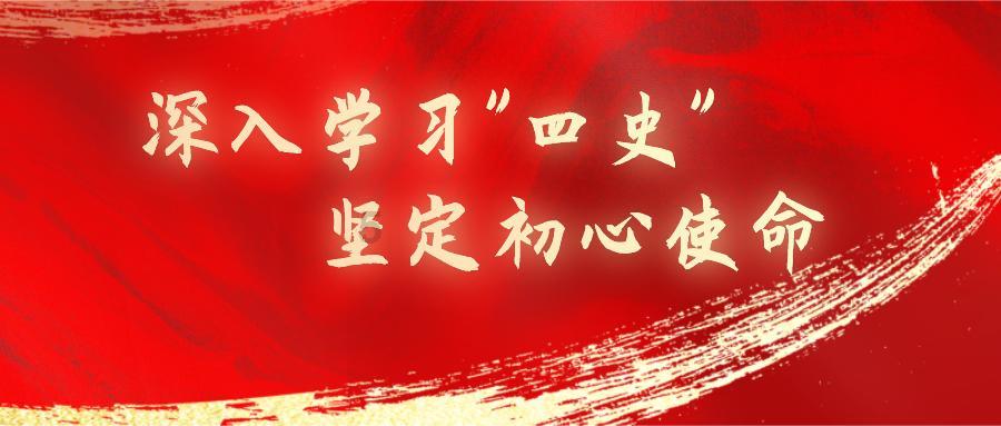 病毒大作战